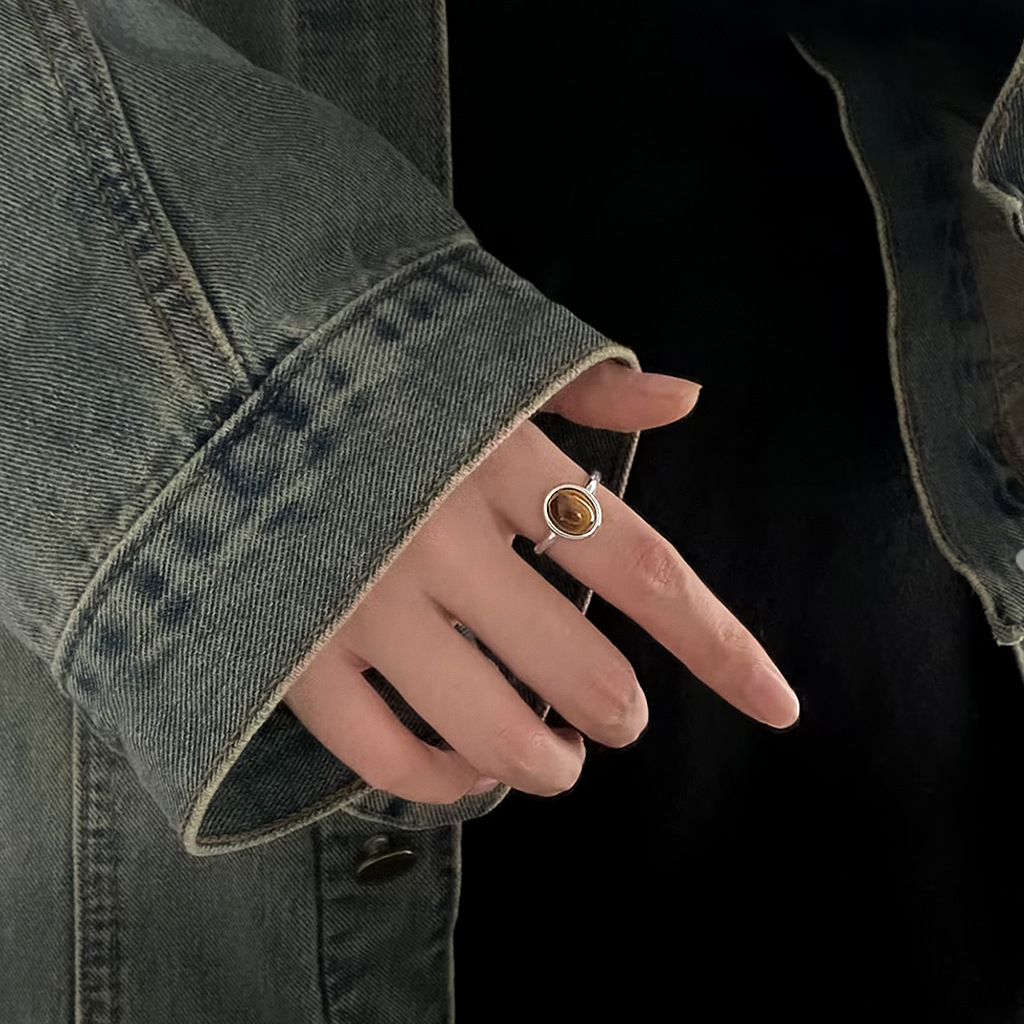 jiezhi_0007_组 4 拷贝 2