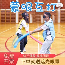 ���ۻ�������d����ĭ���׃��@�F����չ�����������Α���ߴ���