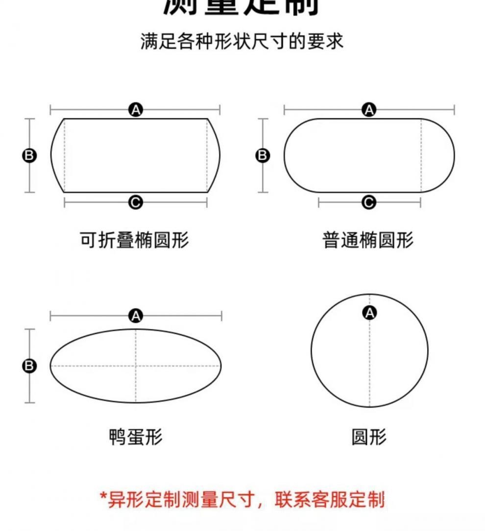 7ae210bf-4091-47cd-b6e8-90fc23fb2111.jpe