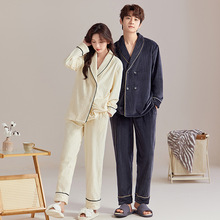 �ﶬ�¿�����I���u�q˯��Ů�ӽq�Ӻ����e�L���Lѝ�_���Ҿӷ����b