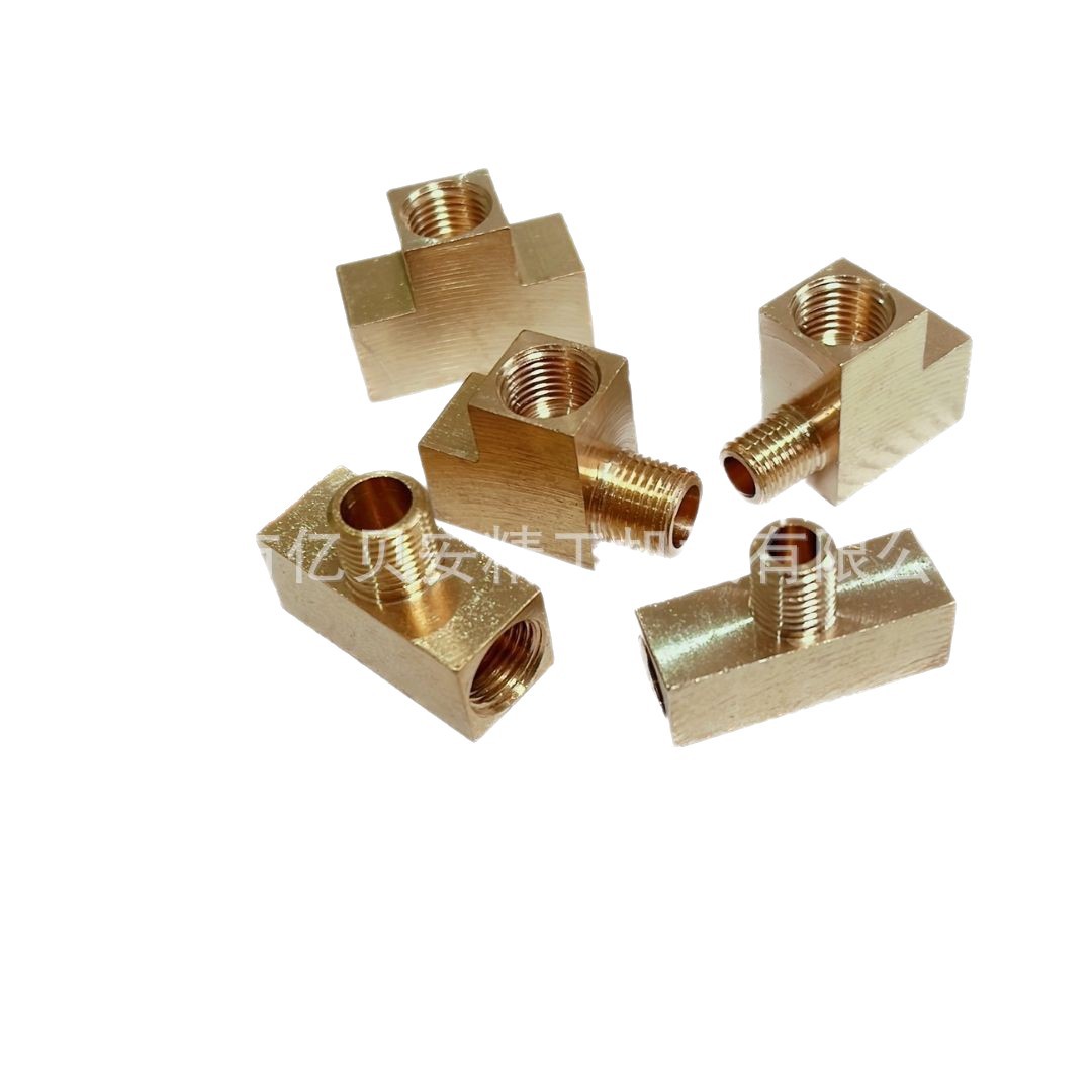 3Tͨͷ󻬱͹ܻ·תѹ󻬱ýͷ