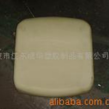 厂家加工定制供应各种ＰＵ高回弹制品 多种款式可定制