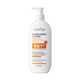 English sunscreen SADOER anti-light old repair refreshing UV protection sunscreen cross-border foreign trade Wholesale