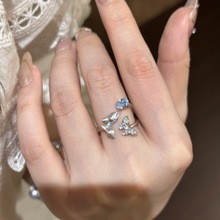 �p�ݸ߼��йž������z��ˇ�{��p��������ָ���|�r�Ђ��ԏ͹�ָ�h