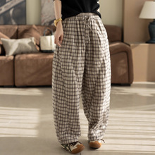 �r�����ƴ�Ӹ�����ѝŮ�����������e�A�޼Ӻ�ů�Lѝ�����}��ѝ