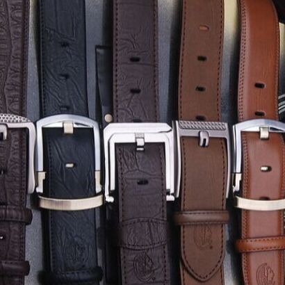 天然硅胶皮带专用料注塑级成型硅胶管乳胶原料环保颗粒弹性柔软