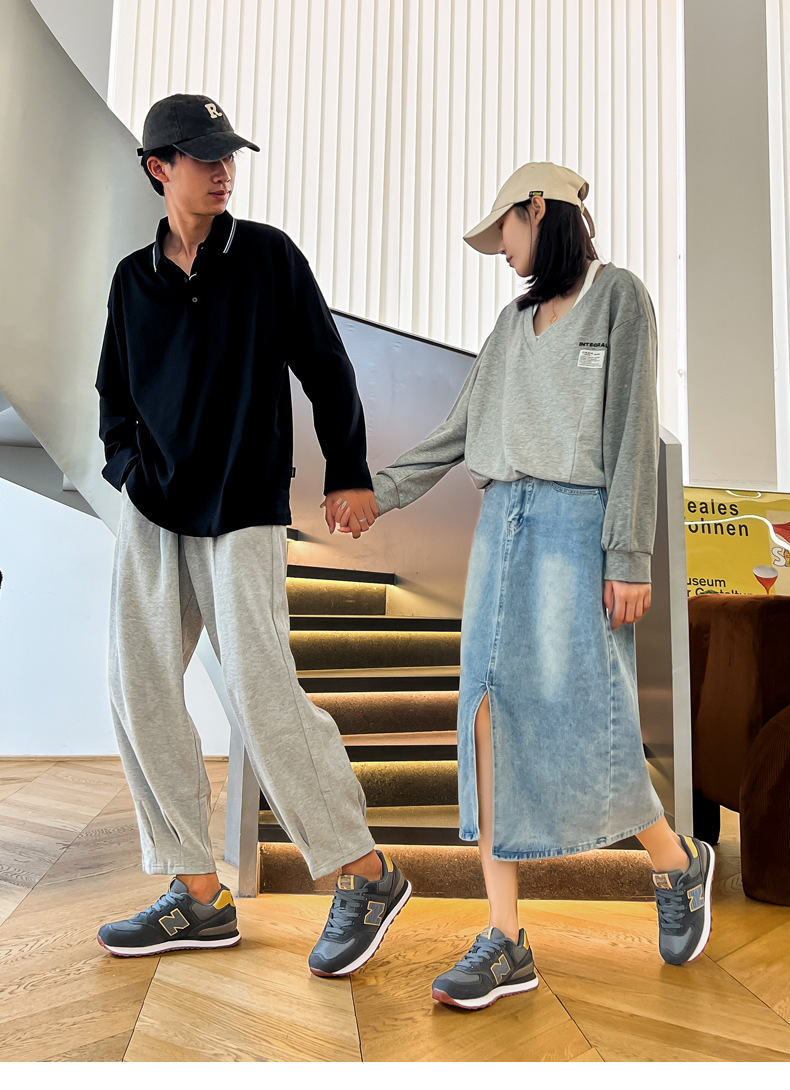 574-2情侣风 (27).jpg