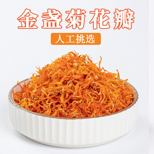 ��K�ջ��� ���z��K�ոɻ� ��������r�aƷ��K�ջ��侫�x��؛