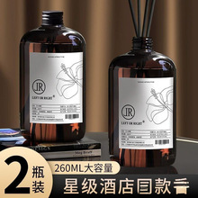 ����޹����Һ��ƿ�������҃ȳ־�����ˮ���g�����Ƶ���