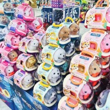 儿童电动毛绒兔子玩偶会动男女孩仿真宠物小兔子玩具礼物背包新款