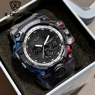 ���Q��������������ЌW�����÷�ˮ�[�R�����\���p�@����ֱ��п�