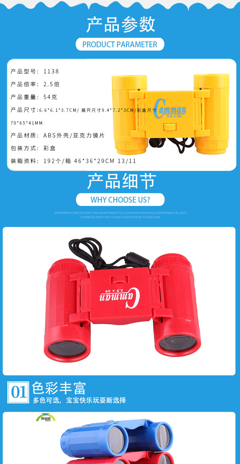 详情图