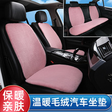 ܇|ëq|Ӻůë¿ŮСU܇|Ů