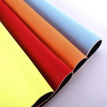 ��ˮ��SBR�p���N�ϲ� ��X�����׷����׏ͺϲ� �ȶ����z