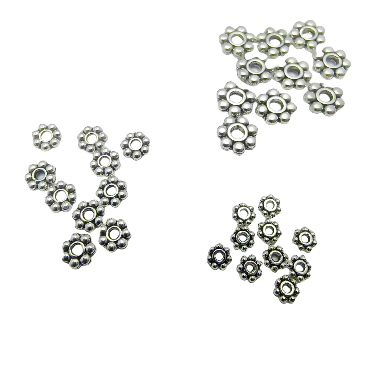 微信图片_20240615105508