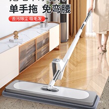 ����ϴ���ϰ�2025�¿����һ�σ�ƽ���ϲ��ϵ��ϑ�����ˮ�ղ�