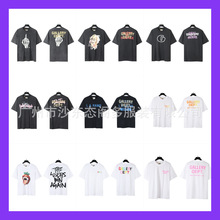 GALLERY DEPT �����߽֝�īӡ���͹�ˮϴ���f�ļ����e���ɶ���T��