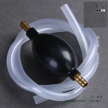 P̨Ԅˮˮˮܲ_Ѳ^V늄ӳˮ