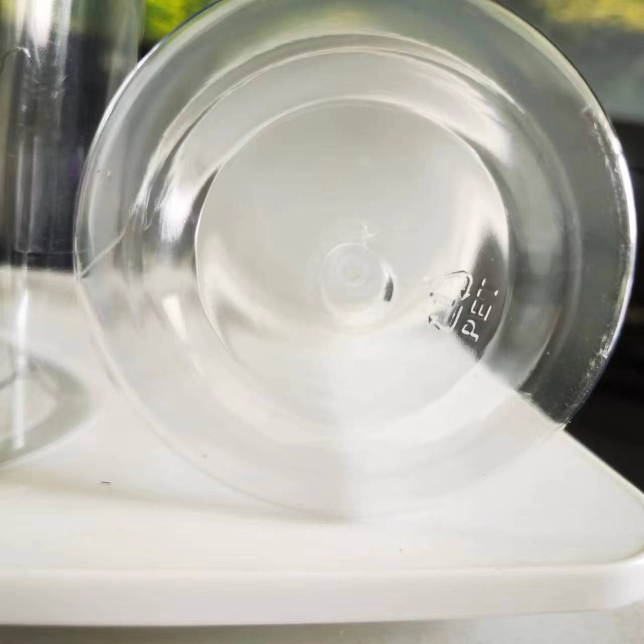 823be511698a6335a53690c54824ed