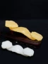 乔迁天然开业家居礼品