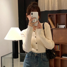 �ӗl���Iᘿ��_��2025�＾�¿��OӋ��С���}ϵ����ë��Ů