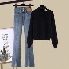 aŮbbŮ¿|Ʒ첱Ʒëţѝɼ