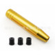 XC-PDT48-Gold 18cm