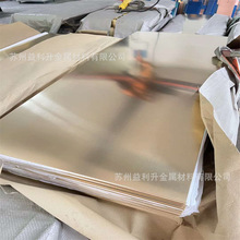 H59H62H65H68H70�S�~�弤��T2���~�弤���и��S�~�����~��