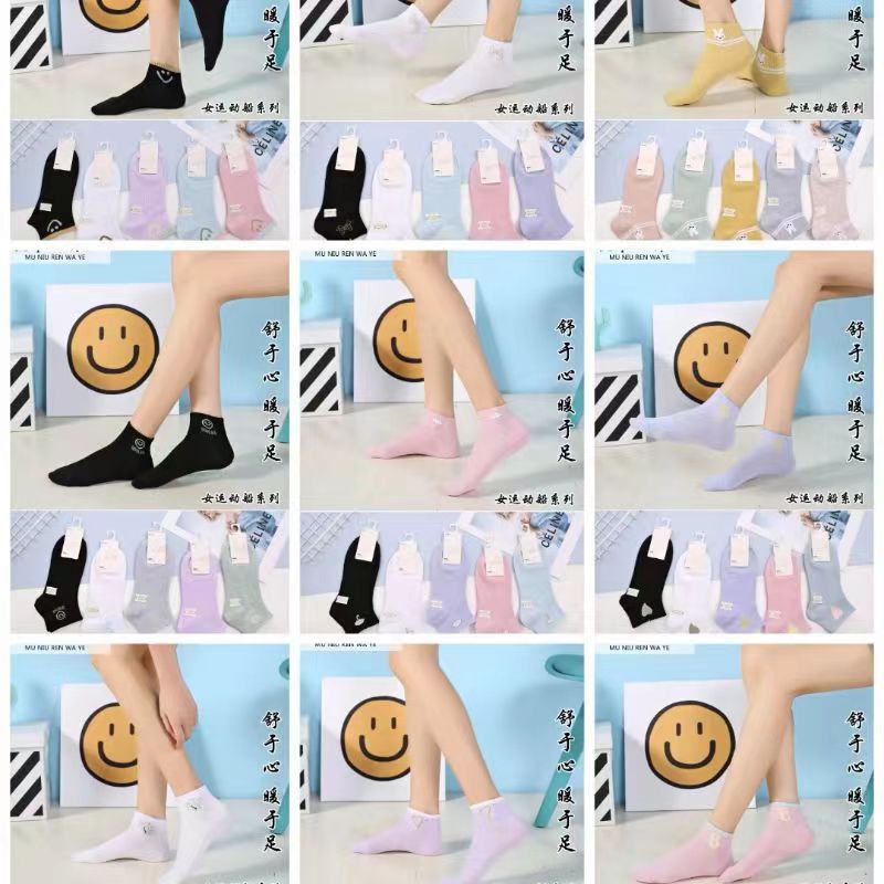 微信图片_20220606161244