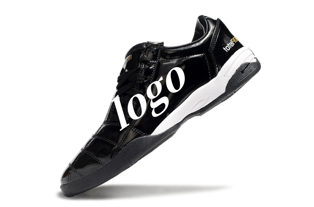 gG2cif6jytS1r/S4Pw3tvIRGBYFEWXUYzVi0