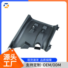 ������·��ȫ����ʤ���⣨L551���������� 20����ǰ��֧�� �� ��