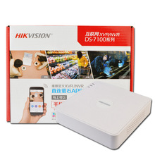 DS7104/7108N-F1/P 4/8·POEҕָOPOEbC