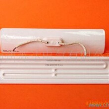 ���l�������|�մɼӟ��� �մɼӟ�� �h�t���մɼӟ���