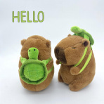 8�翨Ƥ����ˮ��ë�q��߹���ץ�C������ż���Q���l��ͨ��������