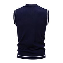 U 81263 ebay Wholesale Bulk Price Perfect for Daily and