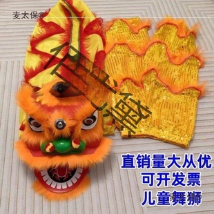 �{���^�ֹ��W����{�p���Ѫ{�{�^��ͯ�{�ӱ��ݵ�������{ѝ��̫��