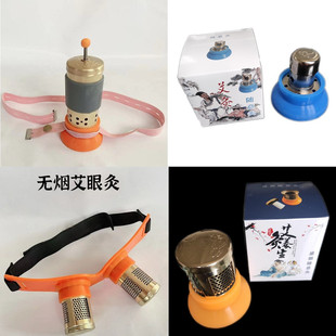 �o�����ĺ� ���~�S���� ȫ�~ �۾��� �۲��ؾĽ��j