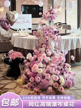 �ٲ���õ���c�[���Ƶ꽁���ٲ������ٻ���ˇ���ջ��ٲ�