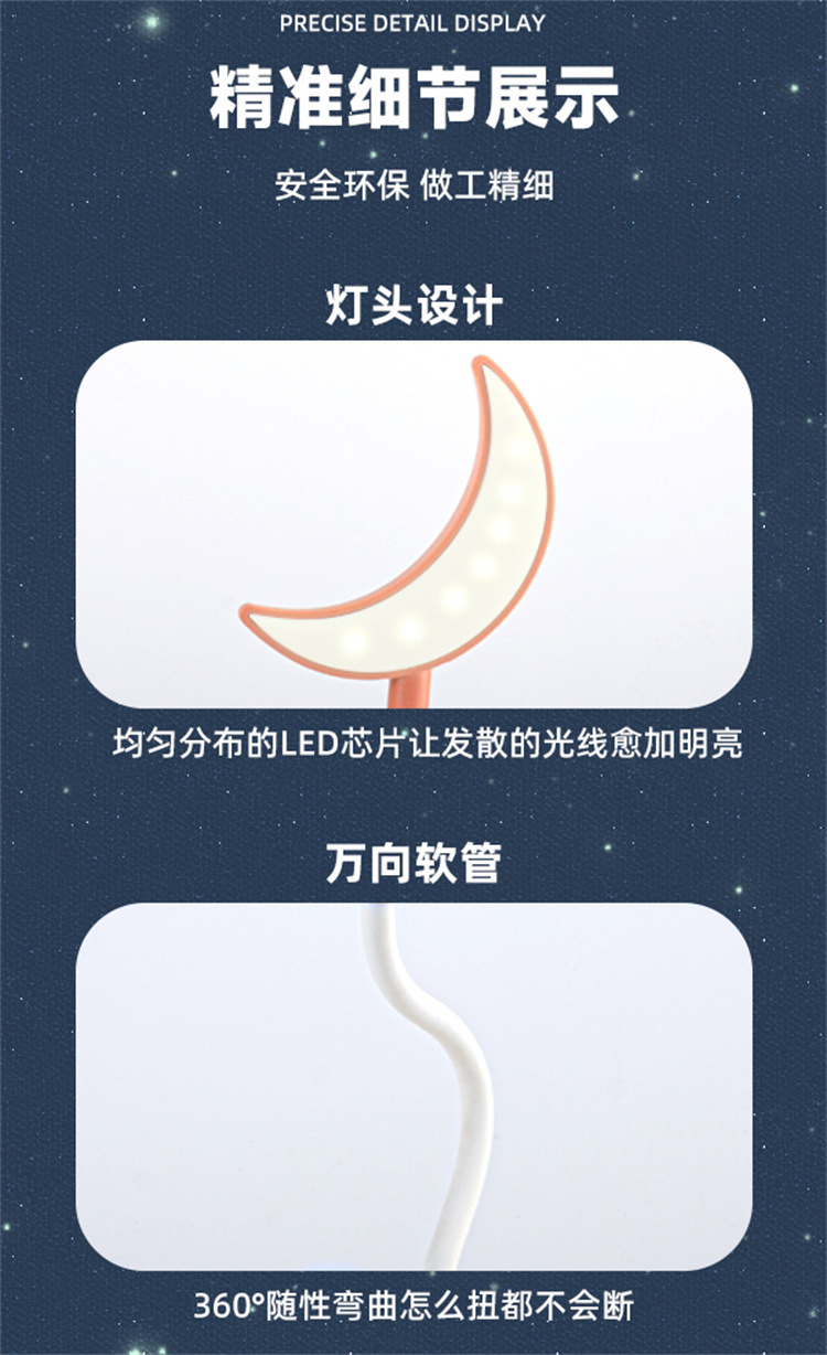 内页_13.jpg