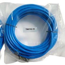 TM0702-10L| TM0782A-K-MӼٶȂ LC늙Cˮ