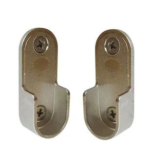 �Ӻ������U�̶�������m������𙻙����U�п���