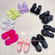 �¸���׳�ܛ�޻���ЬŮ�r�б������e������׃���L�Ȳ�ʺ��һ����