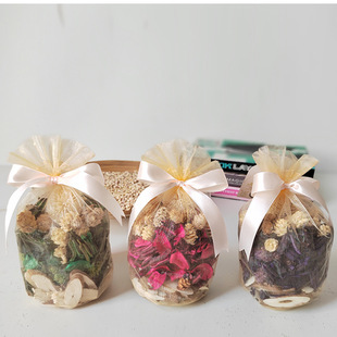 ��ʢ��Ʒ�ɻ���� ��޹�²����� ���s܇�d�Ҿ���������S����