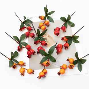 ���������������������ʯ��С����֦���滨�[���͏d�͹��bٻ�