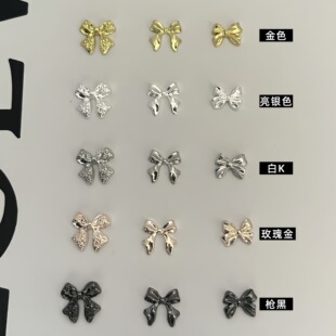 �羳�Ͻ�����Y�h�����w���������ƷDIY������������l�O���