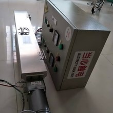 ���ۙC ȫ�Ԅ����ۙC�����ۙC ���۷���200~2500mm