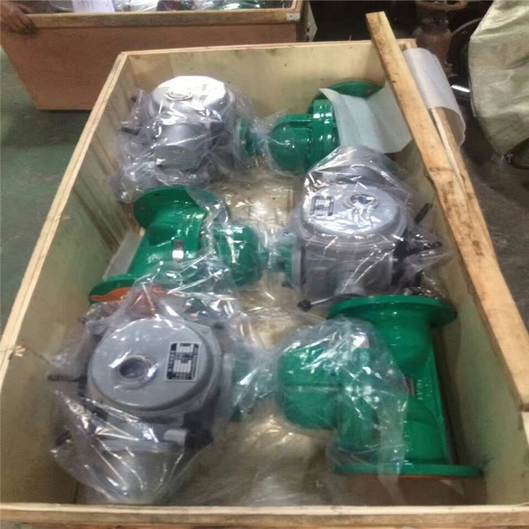 电动衬胶隔膜阀 G941J-16 G941J电动法兰软密封衬胶隔膜阀 DN100