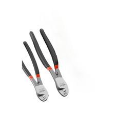 ��������|���������Q�����Q늹����ü��~�ܵļ�����Ʒ