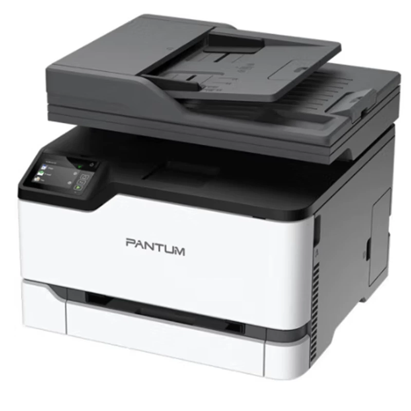 Принтер Bentu CM7115DN 1150 1100adn 2200FDW 5055DN A4 цветной копирования сканирования