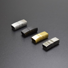 �S��ֱ�N8*5mm�ȿײ��P䓴��F��Ƥ�K�Ʒ����������